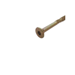 vrut konštr. 5x 40 ZH