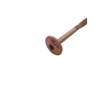 vrut konštr. 6x200 TH