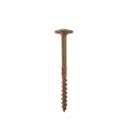 vrut konštr. 6x220 TH