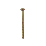 vrut konštr. 8x260 ZH