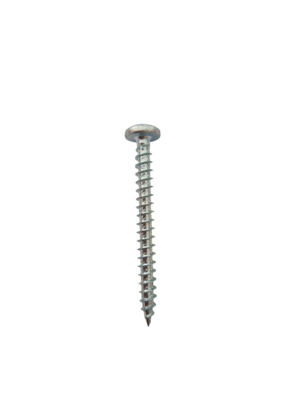 vrut PH 3,5x16 ZN