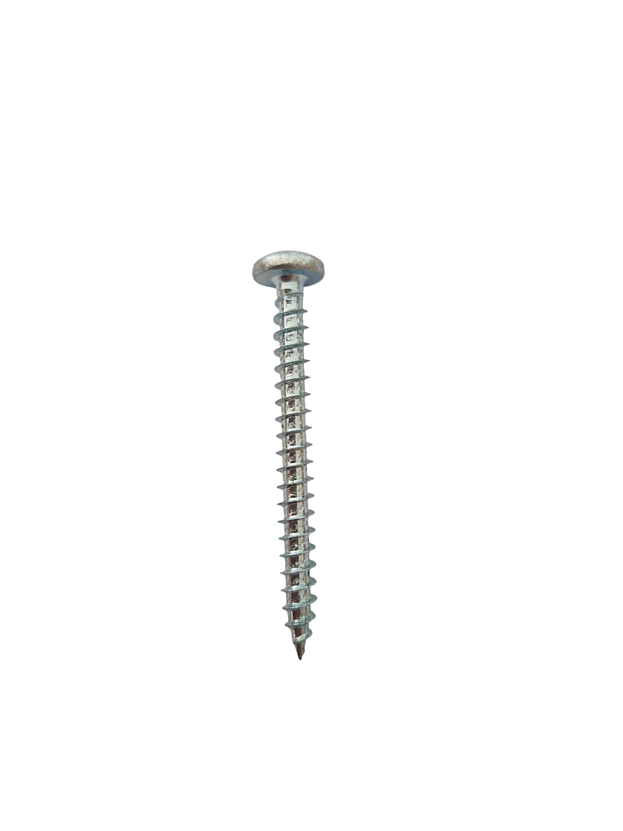 vrut PH 3,5x25 ZN