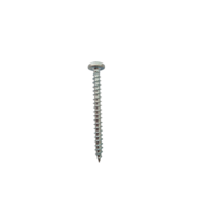 vrut PH 3 x25 ZN