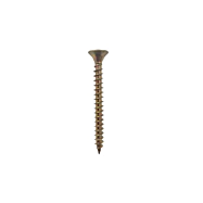 vrut ZH 3,5x55