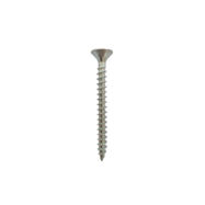 vrut ZH 5 x 40 ZNB TX