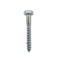 vruty 6-hr 10x 70 ZN