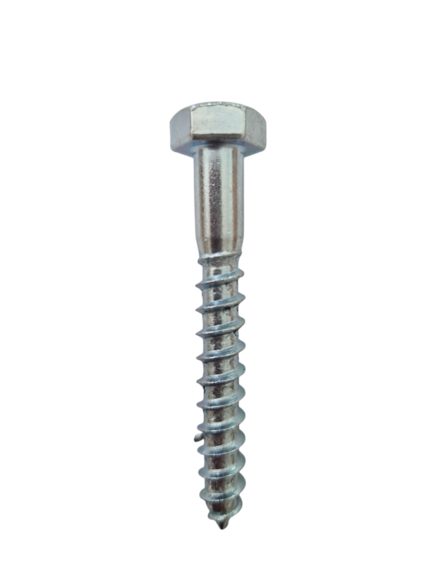 vruty 6-hr 12x140 ZN