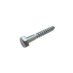 vruty 6-hr 12x140 ZN