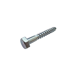 vruty 6-hr 12x160 ZN