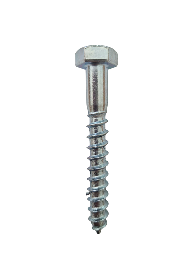 vruty 6-hr 12x160 ZN