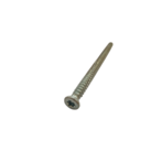 vruty TURBO 7,5x152