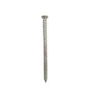 vruty TURBO 7,5x252